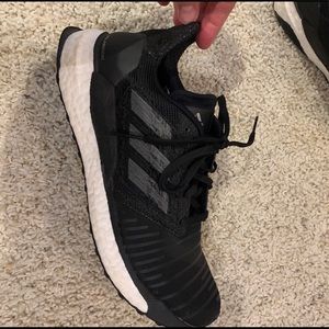 Women’s Adidas Ultraboost shoes